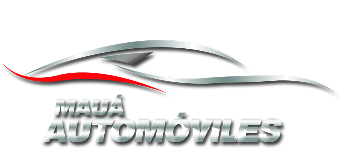 Mauá Automóviles